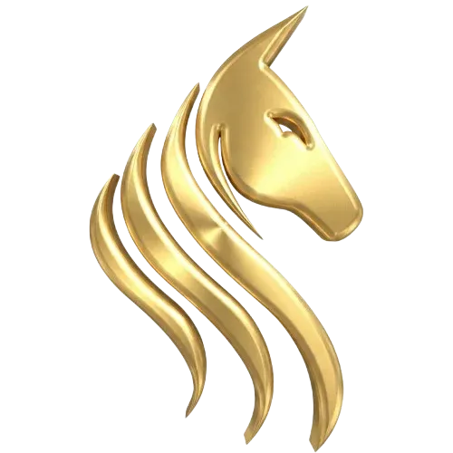 Pony Agency - Elite OnlyFans Management Agency USA & Europe Logo